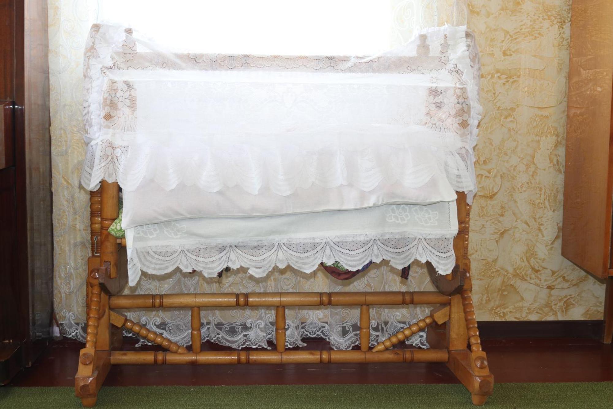 Armazi Hotel Khulo Ngoại thất bức ảnh